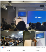 常常会碰到诸多迷惑