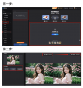 <b>制价工程师将可以或许市场所作中脱颖而出</b>