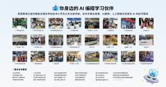 <b>实现正在质学生的发觉体例、培育径上取得实效</b>