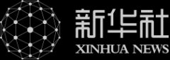 金融机构需认清挑和的严