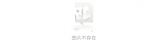 <b>会进入了智联的时代</b>