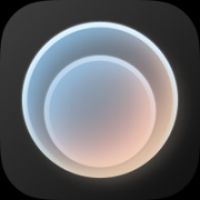 良多小伙伴晓得小米手机现正在研发出了全新的